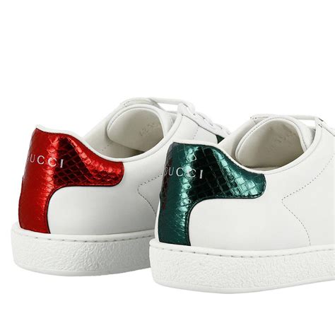 gucci ladies trendy shoes|authentic Gucci shoes price.